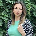 Елизавета, 19 лет