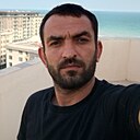 Emil, 36 лет
