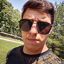 Андрей, 24 года