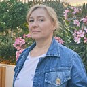 Светлана, 51 год