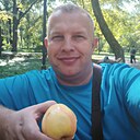 Дмитрий, 43 года