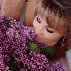 Фотография девушки Таня, 33 года из г. Полоцк