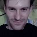 Саша, 33 года
