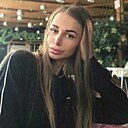 Дарья, 23 года