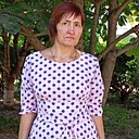 Танюша, 45 лет