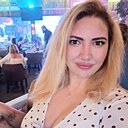 Надежда, 32 года