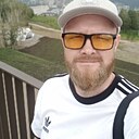Слава, 44 года