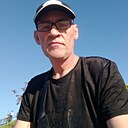 Руслан, 48 лет