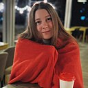 Анастасия, 27 лет