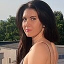 Валерия, 35 лет
