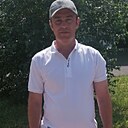 Анатолий, 43 года