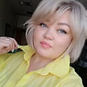 Наталья, 46 лет