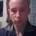 Владимир, 30 лет