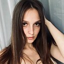 Анастасия, 22 года