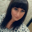 Анна, 39 лет