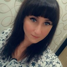 Фотография девушки Анна, 39 лет из г. Бобруйск