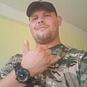 Роман Роман, 34 года