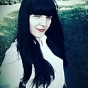 Hanna, 36 лет