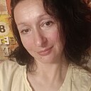 Галина, 41 год