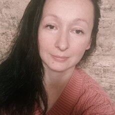 Фотография девушки Галина, 38 лет из г. Севастополь