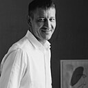 Александр, 43 года