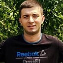 Vlad, 32 года