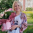 Ольга, 60 лет