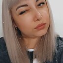 Кристина, 38 лет
