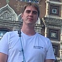 Павел, 30 лет
