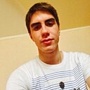 Павел, 30 лет
