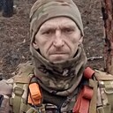 Александр, 44 года