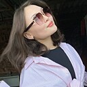 Юлиана, 19 лет
