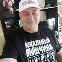 Эдуард, 50 лет