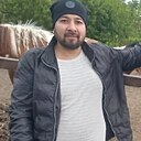 Жоха, 26 лет