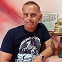 Сергей, 53 года