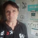 Наталья, 48 лет