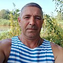 Дмитрий, 47 лет