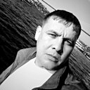 Бек, 34 года