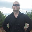 Вадим, 40 лет