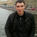 Сергей, 37 лет