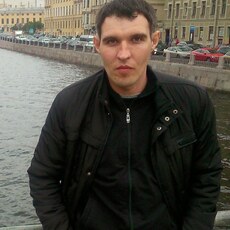 Фотография мужчины Сергей, 37 лет из г. Абинск