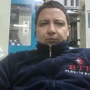 Ildorius, 37 лет