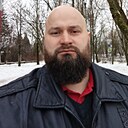 Евгений, 36 лет