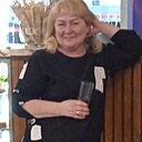 Елена, 51 год