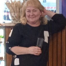 Фотография девушки Елена, 51 год из г. Приозерск