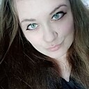 Анастасия, 31 год
