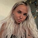 Юлия, 34 года