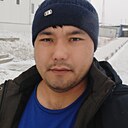 Зайниддин, 32 года