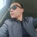 Красавчик, 36 лет