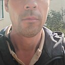 Максим, 42 года